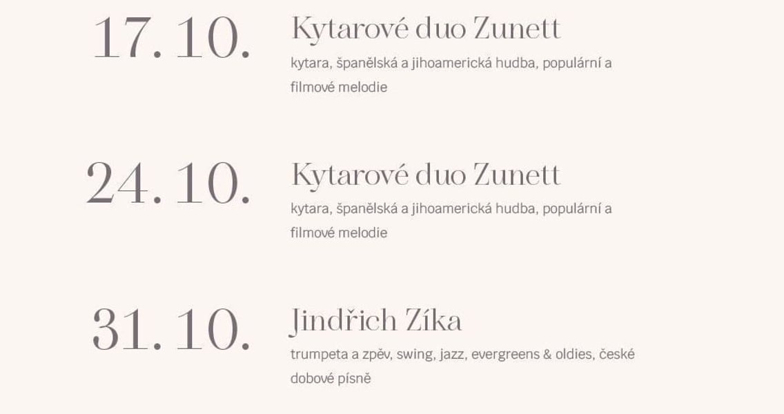 Ziva-hudba_04.jpg