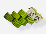 GREEN DRAGON