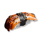 NIGIRI ÚHOŘ