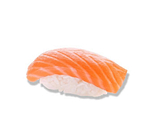 NIGIRI LOSOS