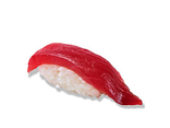 NIGIRI TUNA