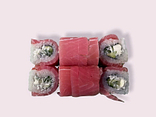 TUNA ROLL