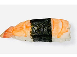 NIGIRI KREVETY