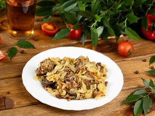 Печінка