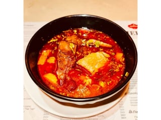 НОВИНКА !!! Бограч - Преміум !