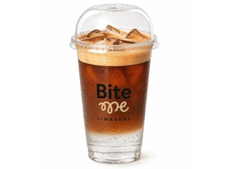 Espresso Tonic