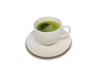 Matcha Tea