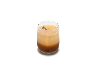 Freddo Espresso
