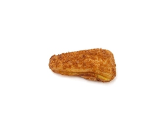 Vanilla Bite