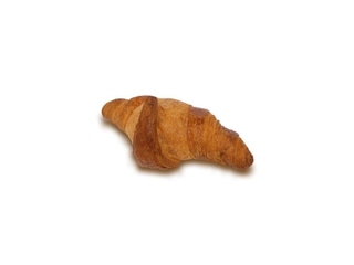 Butter Croissant Bite