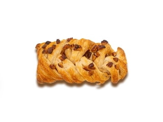 Maple Pecan