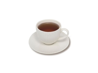 Black Tea