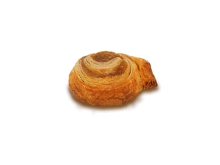Cinnamon Bite