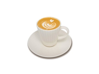 Flat White