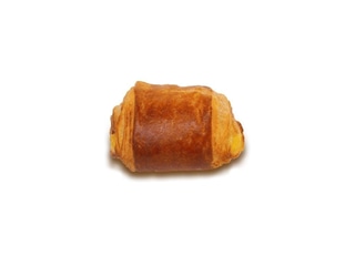 Creamу Bite