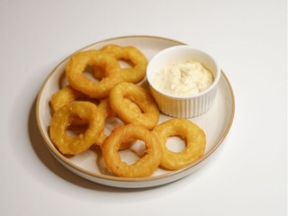 Кільця кальмару 