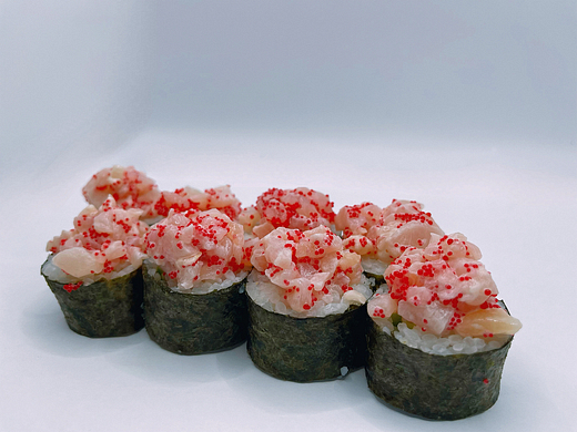 Пенис пен анустың арасында не бар? Шәуеттегі сүйкімді