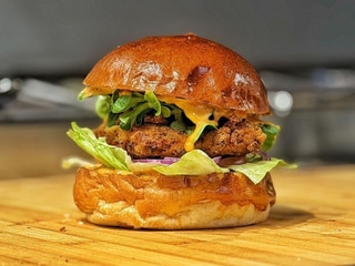 KUŘECÍ v těstíčku SPECIÁL