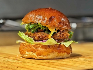 KUŘECÍ v těstíčku SPECIÁL