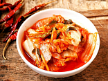Kimchi