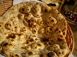 Roti