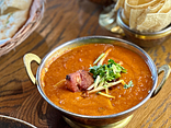 Goan Fish Curry