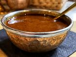 Dates & Tamarind