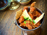 Chicken 65