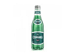 Cisowianka 