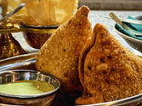 Samosa