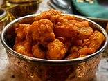 Gobhi Koliwada