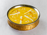 Paneer korma