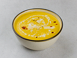 Tofu korma