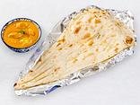 Mango chicken kombo