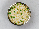 Basmati Riž