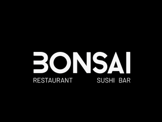 Žabí stehýnka restované na soli