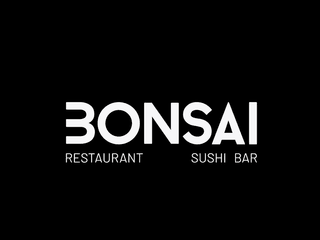 Kuřecí yakitori špíz s bílou rýží