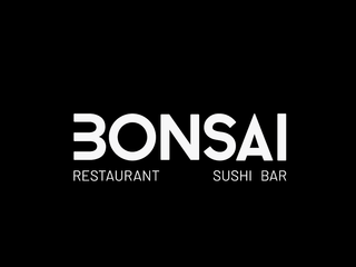 Kuřecí yakitori špíz se žlutou rýží