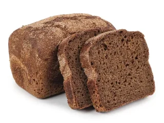 Хліб житній