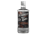 Горілка Nemiroff Originals
