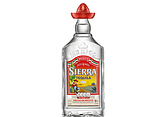 Tequila Sierra