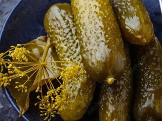 Соління