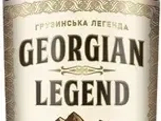 Коньяк Шабо Georgian Legend