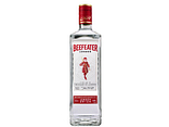 Джин Beefeater