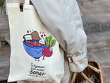 Екоторбинка борщ
