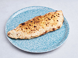 Calzone bianco (pieczone)