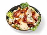 Insalata di Cesare