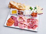 Tagliere Bottegas