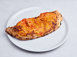 Calzone rosso (pieczone)