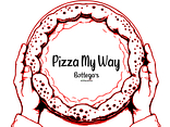Pizza My Way